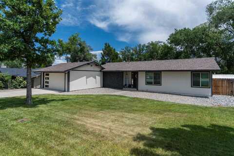2720 Beechwood Street, Grand Junction, CO 81506