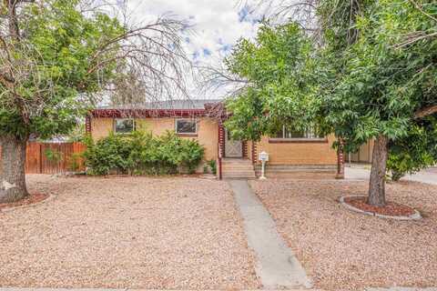 2202 Orchard Avenue, Grand Junction, CO 81501