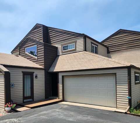 379 Explorer Court, Grand Junction, CO 81507