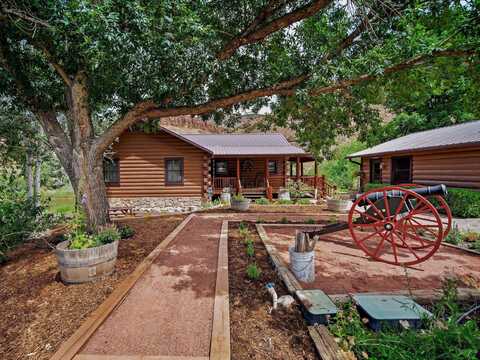 3993 N River Road, Palisade, CO 81526