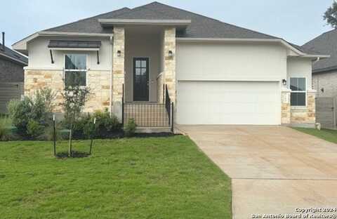 580 TOBACCO PASS, New Braunfels, TX 78132