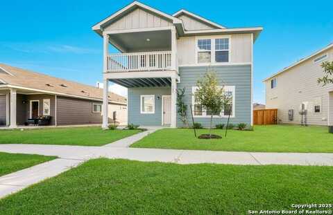 123 Tortoise Trl, San Marcos, TX 78666