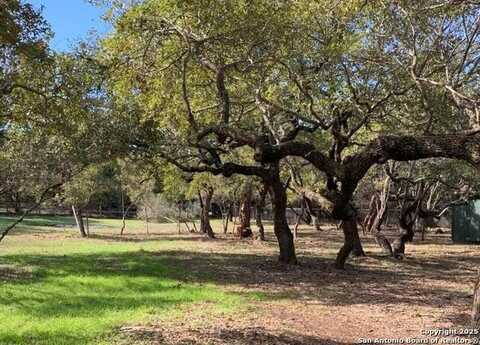 Glenrose South, San Antonio, TX 78260