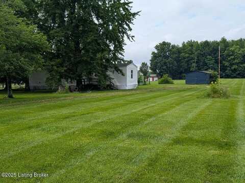 765 E Marshfield Rd, Scottsburg, IN 47170