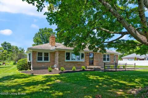6300 Lovers Ln, Louisville, KY 40291