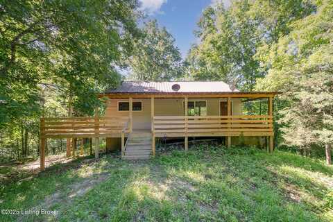 1465 Swope Rd, Owenton, KY 40359