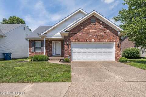 4309 Evershead Pl, Louisville, KY 40241
