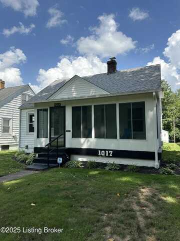 1017 Southwestern Pkwy, Louisville, KY 40211