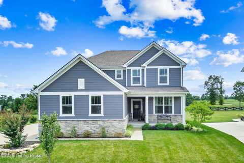 657 Champions Way, Simpsonville, KY 40067