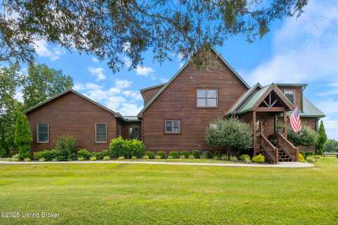 17558a Aiken Rd, Louisville, KY 40245