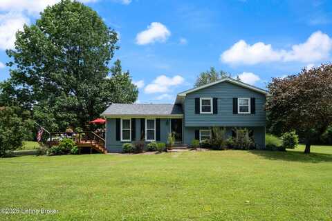 17558 Aiken Rd, Louisville, KY 40245