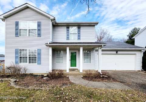 10903 Aspenview Ct, Louisville, KY 40299