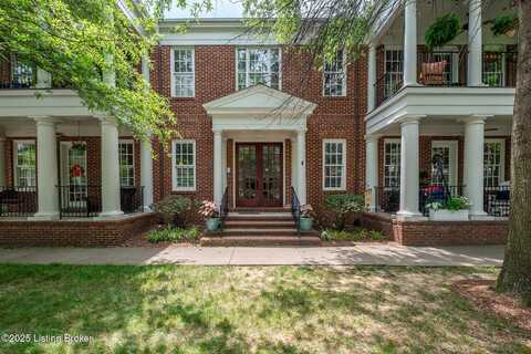 9508 Norton Commons Blvd, Prospect, KY 40059