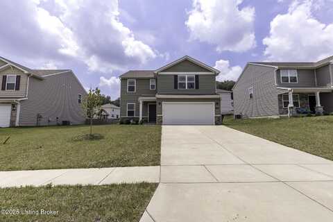 115 Coral Springs Pkwy, Brooks, KY 40109