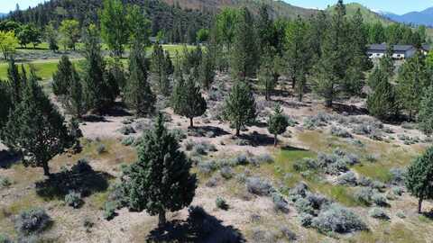 Unit 5 Lot 97 Lunn Ct, Weed, CA 96094