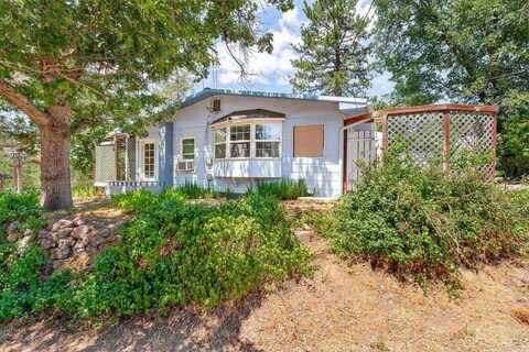 3200 Fairlane Rd, Yreka, CA 96097