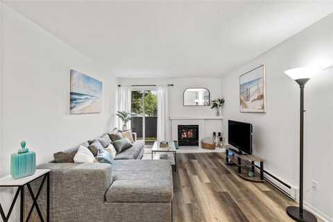 1300 ATHENS PLAZA, Steamboat Springs, CO 80487