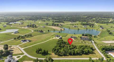 1401 Plum Creek Ct, Finchville, KY 40022