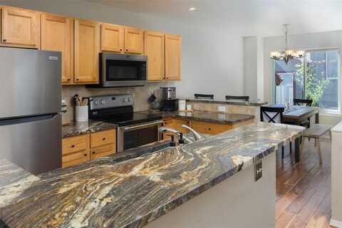 77 SPYGLASS LANE, Silverthorne, CO 80498