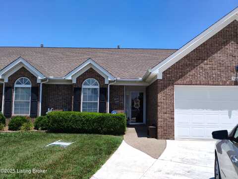 12538 Springfalls Ct, Shepherdsville, KY 40229
