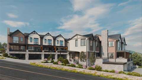 2075 WALTON CREEK ROAD, Steamboat Springs, CO 80487
