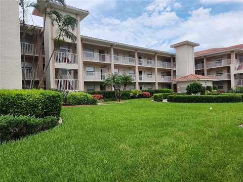 6505 STONE RIVER ROAD, BRADENTON, FL 34203