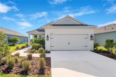 13832 OLD CREEK COURT, PARRISH, FL 34219