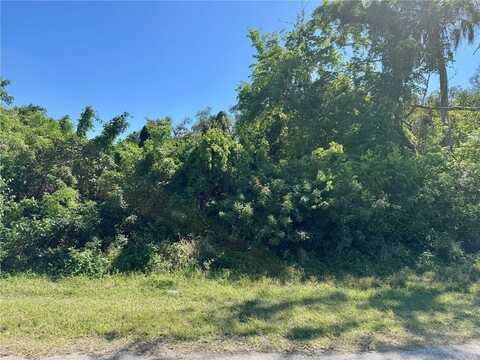 16443 BAUERS AVENUE, PORT CHARLOTTE, FL 33954