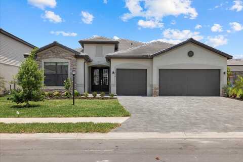15012 SEA SALT WAY, LAKEWOOD RANCH, FL 34211