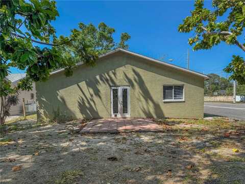 2798 22ND STREET, SARASOTA, FL 34234