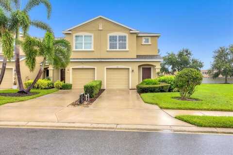 11571 84TH STREET CIRCLE E, PARRISH, FL 34219