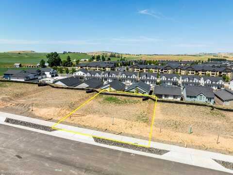 1021 Steptoe View Ln, Cheney, WA 99004
