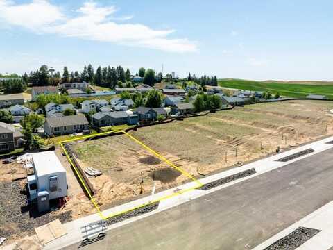 1006 Steptoe View Ln, Cheney, WA 99004