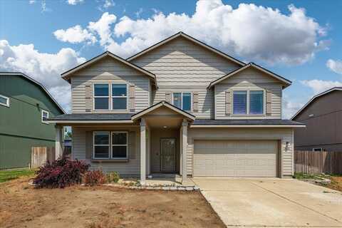 12618 W 1st Ave, Airway Heights, WA 99001