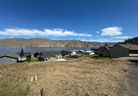 45269 Hanson Harbor N Rd, Wilbur, WA 99185