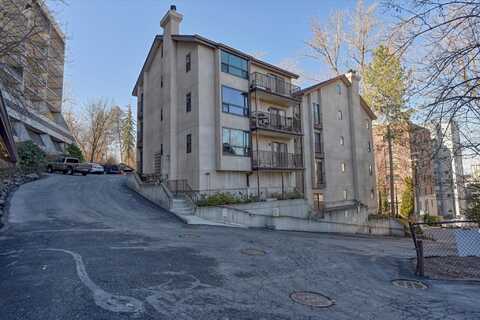 707 W 6th Ave, Spokane, WA 99204