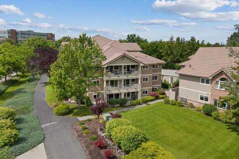 639 N Riverpoint Blvd, Spokane, WA 99202