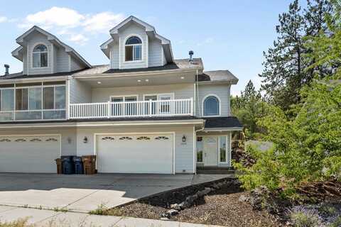 1620 S Cochran St, Spokane, WA 99224