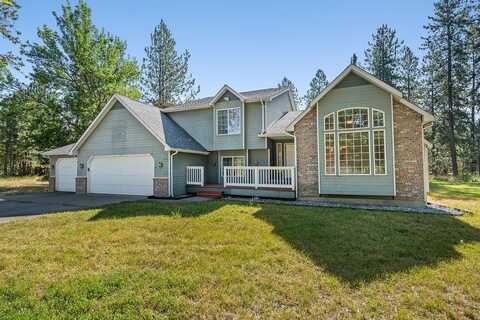 20512 N Yale Rd, Colbert, WA 99005