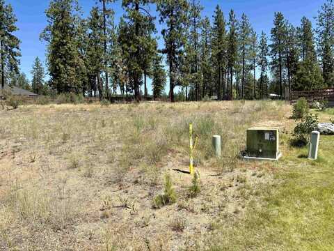 6334 Jenna Ct, Nine Mile Falls, WA 99026