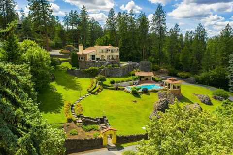 1520 S Rockwood Blvd, Spokane, WA 99203