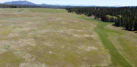52xx Wagner Lot H Rd, Springdale, WA 99173