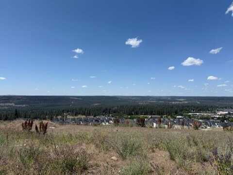 8503 N FULLVIEW Ln, Spokane, WA 99208