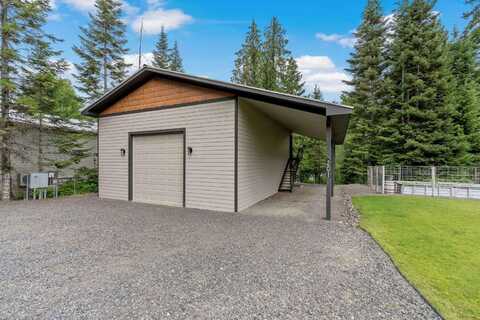 201 Dilling Ln, Cusick, WA 99119