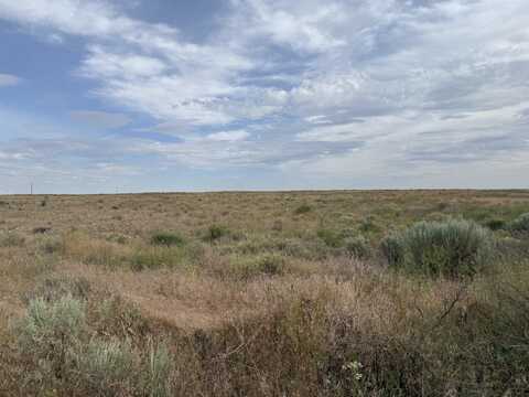 000 Black Rock & Lessor Rd, Odessa, WA 99159