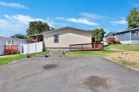 2201 N Craig Rd, Spokane, WA 99224