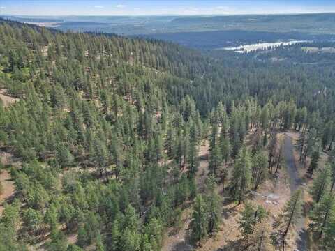 Nka Lower Weaver Way, Deer Park, WA 99006