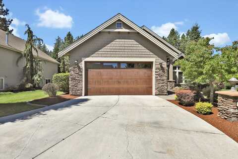 11425 N Lloyd Charles Ln, Spokane, WA 99218