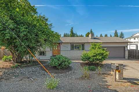 13908 E 32nd Ave, Spokane Valley, WA 99037