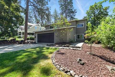 219 W 17th Ave, Spokane, WA 99203